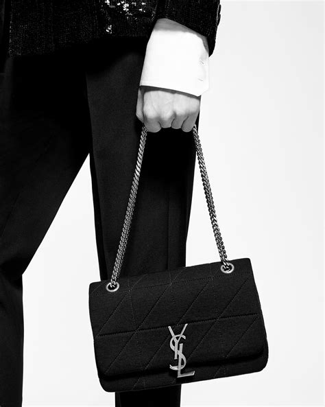 ysl jamie medium handbags.